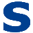 Karabük Sac Çelik Demir logosu