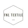 FNL TEXTILE logosu