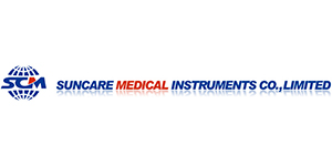 İnevi Medikal Yazılım Bilişim İthalat İhracat ve Ticaret Ltd.Şti. fotoğraf 5