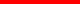 Interon fotoğraf 2