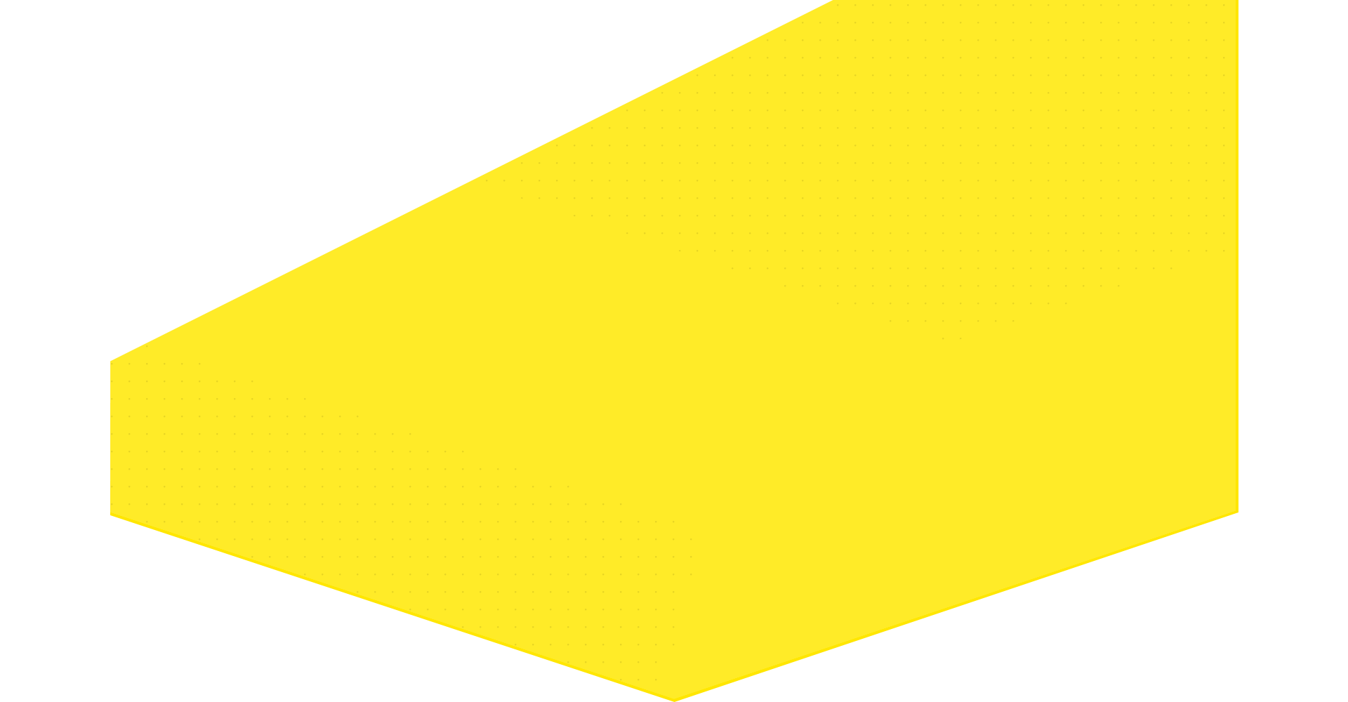 Interon fotoğraf 1