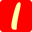 Interon logosu