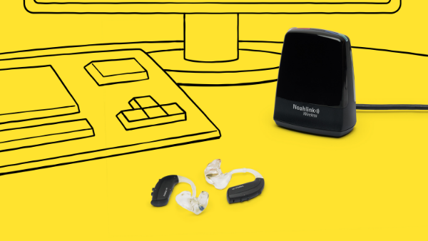 Interon fotoğraf 5