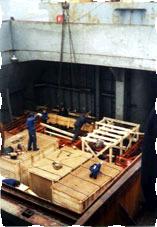 As Işık Customs Consultancy Limited Company fotoğraf 1