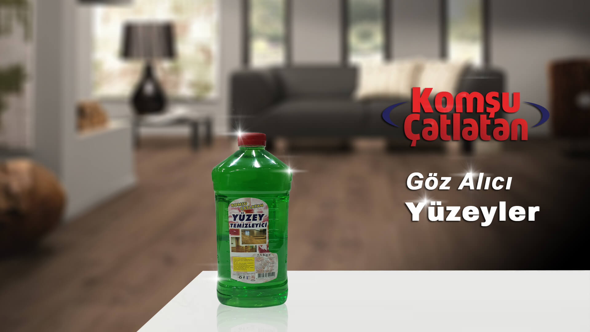 Isilti Temizlik ve Kimya Sanayi fotoğraf 2