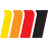 ISOtek logosu