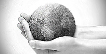İSOL TERMAL İZOLASYON VE TEKNOLOJİK SİSTEMLER SAN. TİC. LTD. ŞTİ fotoğraf 5
