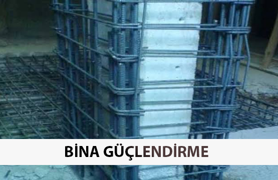 İSTANBUL ÇATI YAPIMI ÇATI TAMİRİ, TADİLATI fotoğraf 3