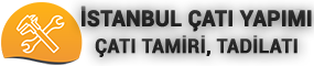 İSTANBUL ÇATI YAPIMI ÇATI TAMİRİ, TADİLATI fotoğraf 1