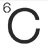 İstcarbon logosu