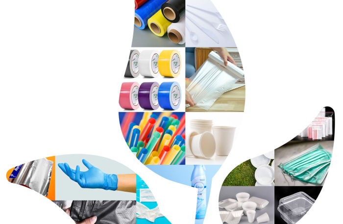iZDER Ambalaj CO LTD fotoğraf 1