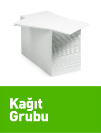 iZDER Ambalaj CO LTD fotoğraf 4