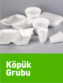 iZDER Ambalaj CO LTD fotoğraf 3
