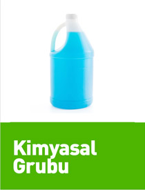 iZDER Ambalaj CO LTD fotoğraf 5