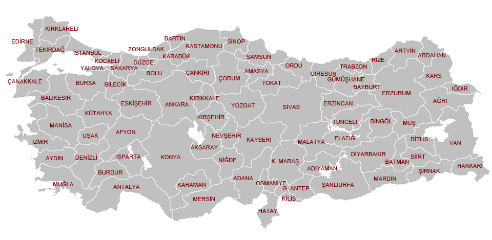 izmir ziraat makinaları fotoğraf 3