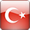 izmir ziraat makinaları fotoğraf 1