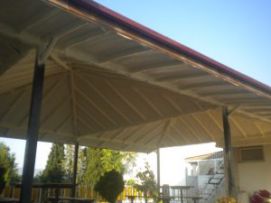 İZOBAŞKENT İZOLASYON İNŞAAT YAPI MALZEMELERİ SANAYİ DIŞ TİC LTD.ŞTİ fotoğraf 3
