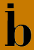 İZOBAŞKENT İZOLASYON İNŞAAT YAPI MALZEMELERİ SANAYİ DIŞ TİC LTD.ŞTİ logosu