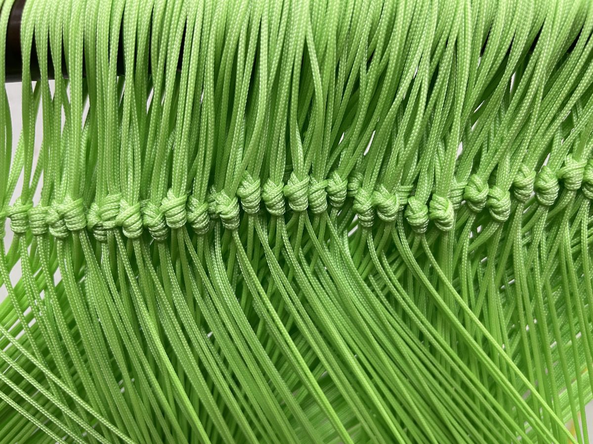 Ekoteks fotoğraf 2