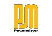 Jantes Muhendislik fotoğraf 3