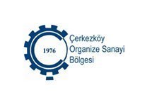 Jantes Muhendislik fotoğraf 5
