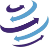 Jaran.dış.tic.ltd.şti. logosu