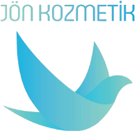 Jön Kozmetik fotoğraf 1