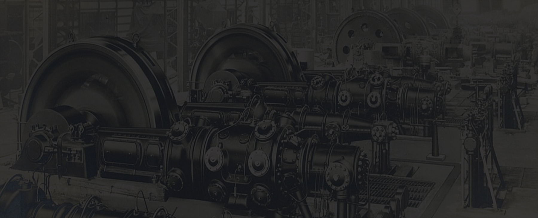Joy Compressor Makina Sanayi ve Tic.Ltd.Şti fotoğraf 1