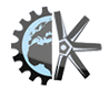 Kaan Makina logosu