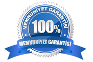 Demir fotoğraf 1