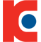Kadooğlu Otelcilik Turizm İnşaat ve Ticaret A.Ş logosu