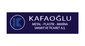Kafaoğlu fotoğraf 1