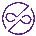 Kaizen Design logosu