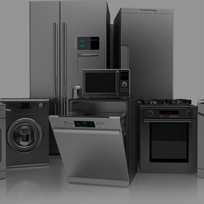 Kalkancı Die Casting fotoğraf 5