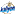 Kalyon, Temizliğin logosu