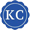 Kaman Cam logosu