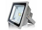 KARAALP ELEKTRİK AVİZE fotoğraf 4