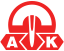 Karaçalı Tarım Makinaları logosu