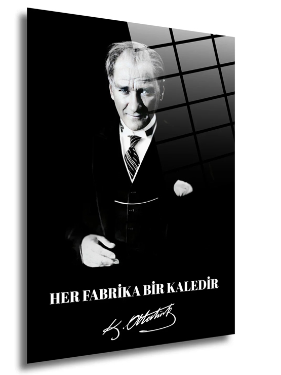 KARDE BIGBAG BAGS AND YARN IND. LTD. ŞTİ fotoğraf 1