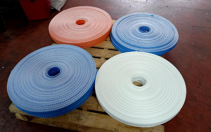 KARDE BIGBAG BAGS AND YARN IND. LTD. ŞTİ fotoğraf 4