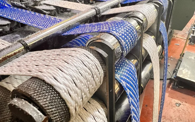 KARDE BIGBAG BAGS AND YARN IND. LTD. ŞTİ fotoğraf 5