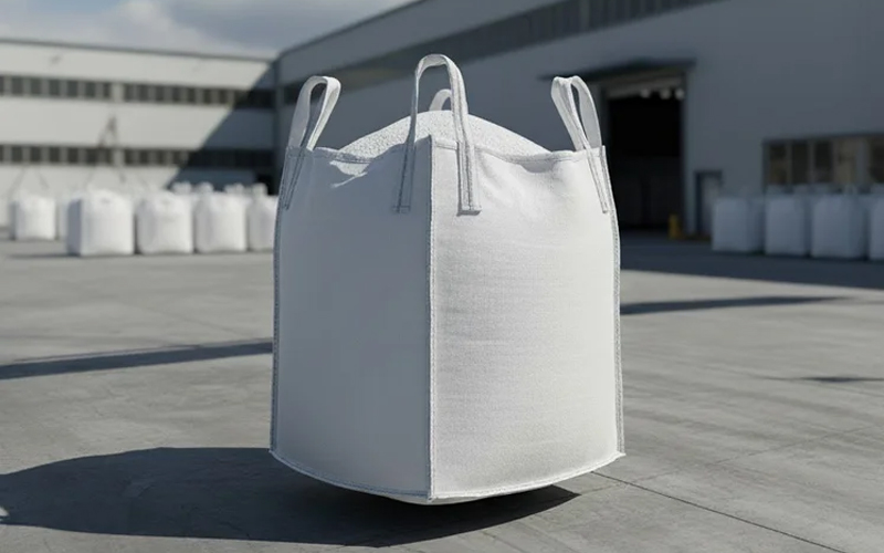 KARDE BIGBAG BAGS AND YARN IND. LTD. ŞTİ fotoğraf 2