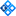 Kardeşler Aluminyum logosu
