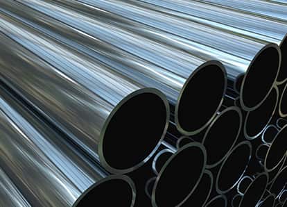 Kardeşler Metal Sac İşlem Merkezi fotoğraf 1