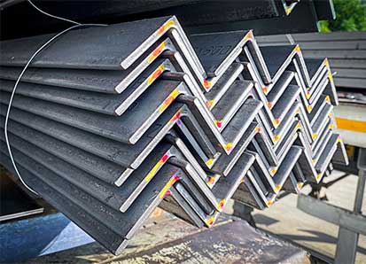 Kardeşler Metal Sac İşlem Merkezi fotoğraf 3