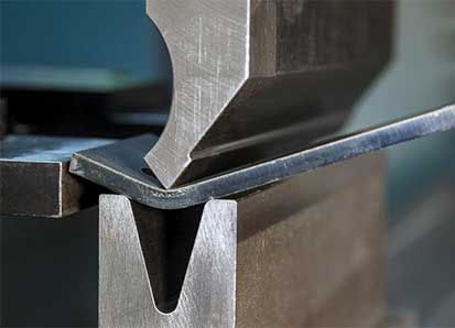 Kardeşler Metal Sac İşlem Merkezi fotoğraf 2