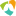 Kare Medikal Fabrika logosu