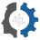 Karmakina logosu