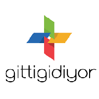Karmet Aydınlatma Elektrik fotoğraf 1
