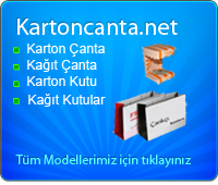 AKŞİT ŞAPKA fotoğraf 1